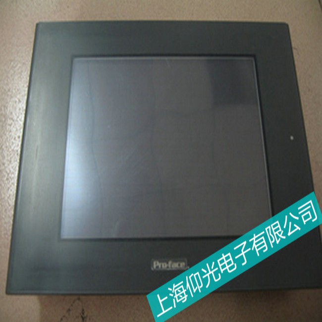 ���������˹�|����GC-4401W���F(xi��n)�����஋����ϾS�ޏS�ҬF(xi��n)؛�r��