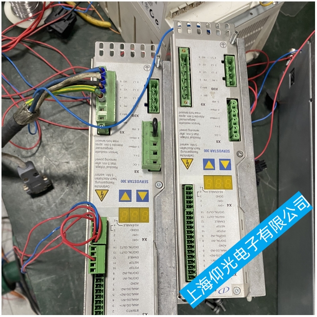 ע���ИI(y��)�Ơ�Ħ���ŷ��(q��)�����S��˼·��(j��ng)����-����20��