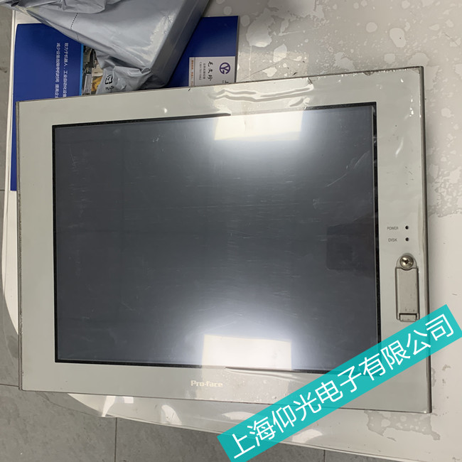 �����ȿ�������ɽ�����˹�|����GC-4401W���F(xi��n)�Ԅ��؆����ϾS�޲�ُ���l(f��)