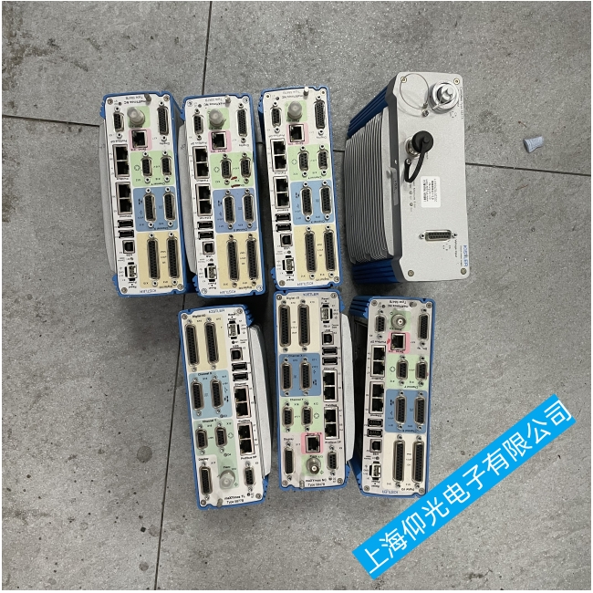 ���b�ИI(y��)��ʯ��������5847B0�o�@ʾ���ϾS��ָ��-���M�z�y