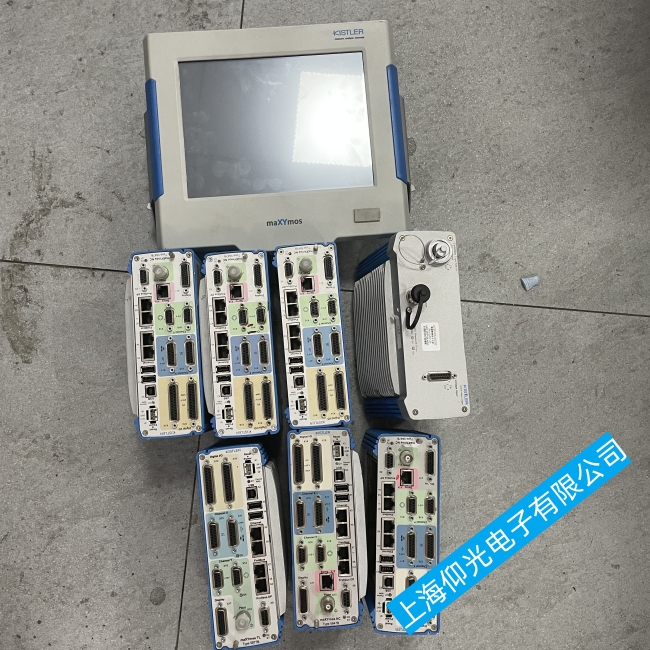 ��ʯ��(l��)������5847B0����������ԭ���Լ��S��ָ��-�������