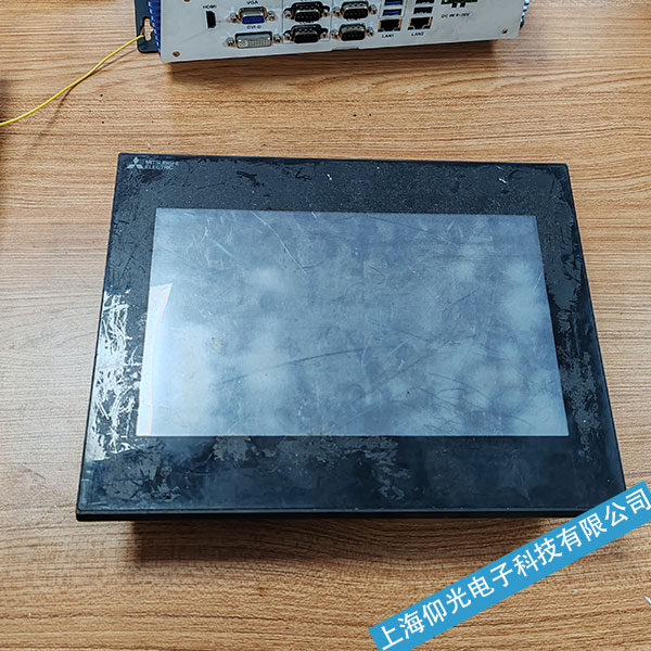 �o(w��)�a�����|����F940G0T-SWD-C�������ϾS��ԭ��-��ʮ��S�޽�(j��ng)�(y��n)