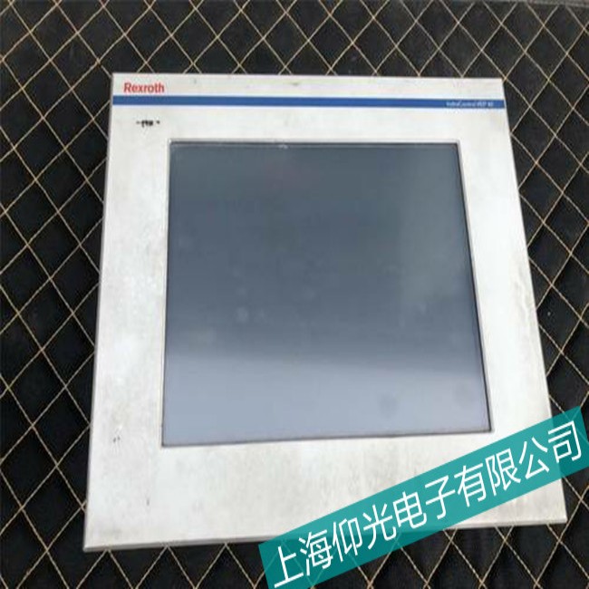 ̫�}��ʿ���|����VCP20.2DUN���F(xi��n)�l�y�������Ͽ��پS��-���ȿ�ȡ