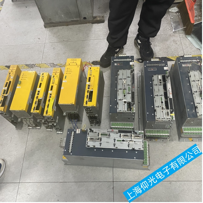 ���ݰ������ŷ��(q��)������(sh��)�ֲ��@ʾ���ϙz�y�S��-20��S�޽�(j��ng)�