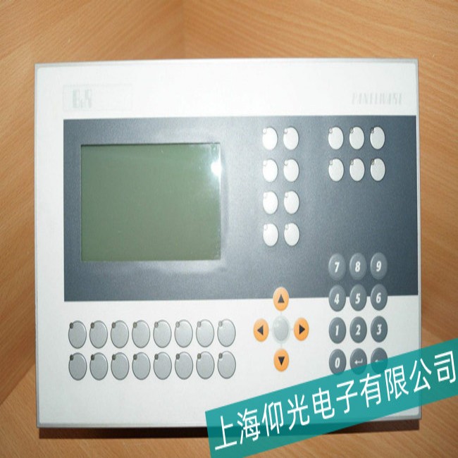 ��ʩؐ���R�|����5PC880.1505���F(xi��n)�Ԅ��؆����ϾS�޼���Q����