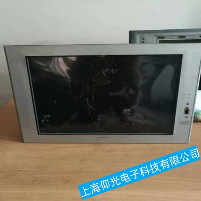 ���������˹���ؙC(j��)ES5000ϵ���@ʾ�����F(xi��n)�����l�y���ϾS��ֵ����ه