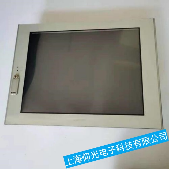 �m�������˹���ؙCES5000ϵ���@ʾ���M(j��n)����ϵ�y(t��ng)���ϾS��Ҫ���