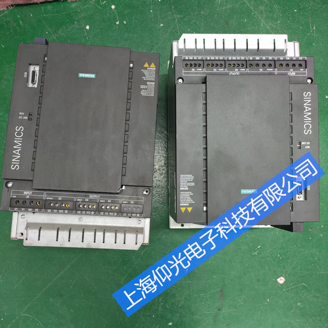 ���T(m��n)���ŷ��(q��)��(d��ng)����(sh��)��(j��)��ݔ�S���S���{(di��o)ԇ