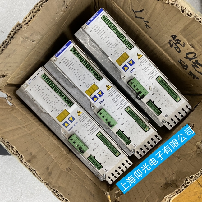 �C늿Ơ�Ħ���ŷ��(q��)����ȱ����ϾS�޲��E-�����ȡ���M�z�y