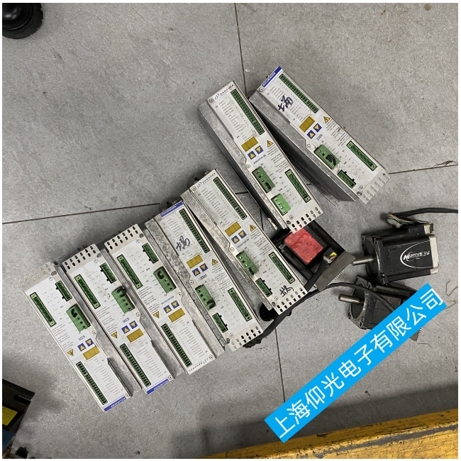 �K�ݿƠ�Ħ���ŷ��(q��)����610ϵ�Ј�F29���ϾS��-����һվʽ����(w��)