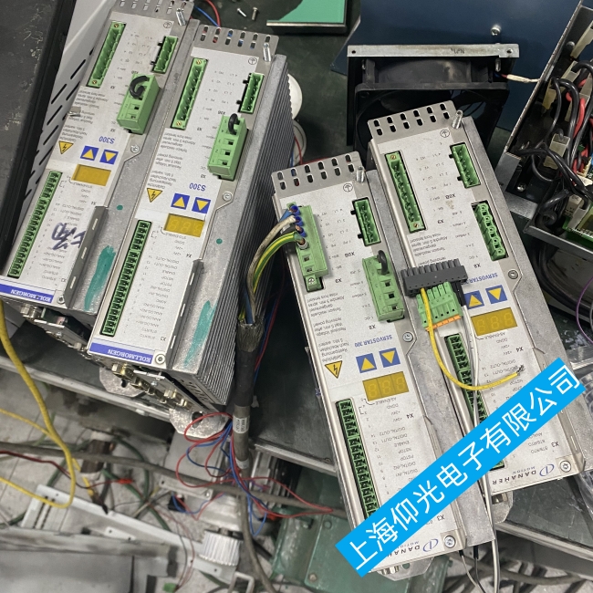 ���ݿƠ�Ħ���ŷ��(q��)��(d��ng)��610ϵ�Ј�(b��o)��F28���ϾS��-���M(f��i)�z�y(c��)