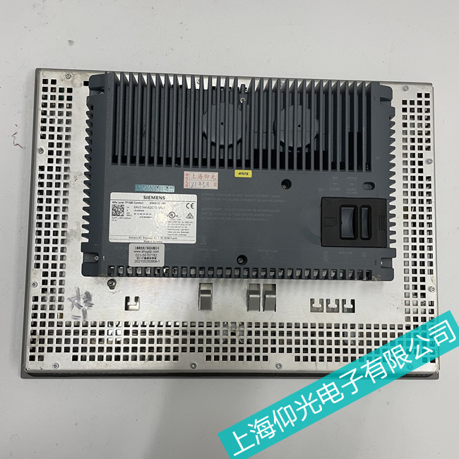 �஋����������I(y��)�S�����T���|����6AV2124-1GC01-0AX0������(w��n)�}