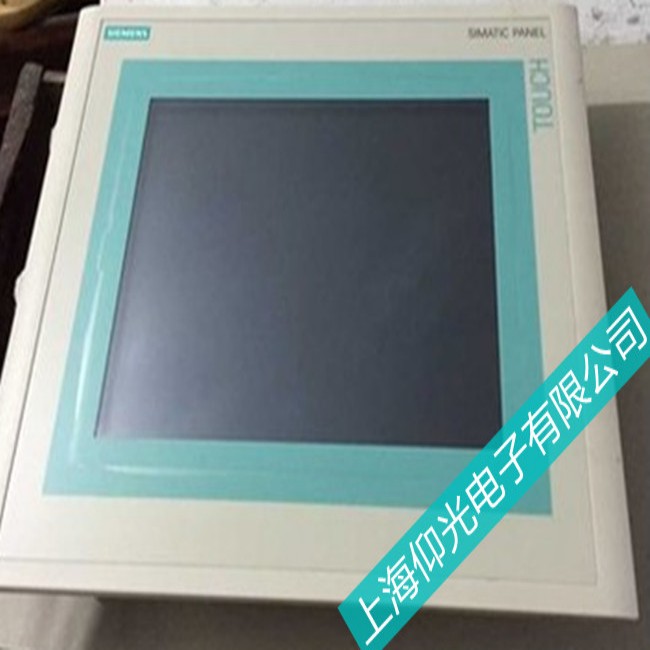 �������T(m��n)���|����6AV2124-1GC01-0AX0������������ό�(zhu��n)�I(y��)�S�޲���