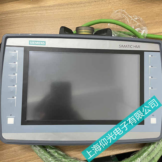 ����(zh��n)��Q���T(m��n)���|����6AV2124-1GC01-0AX0�|���������ϵľS�ޏS��