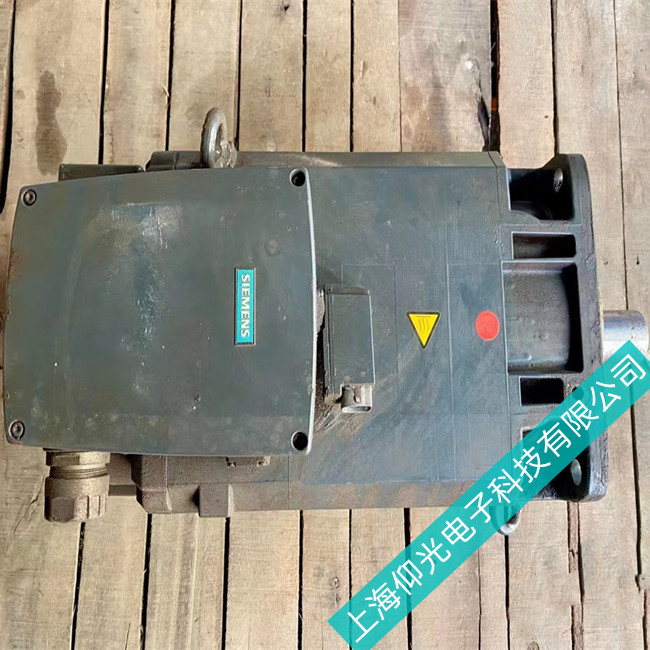 ���T���ŷ�늙C(j��)��Ҋ�����\�༰�S��