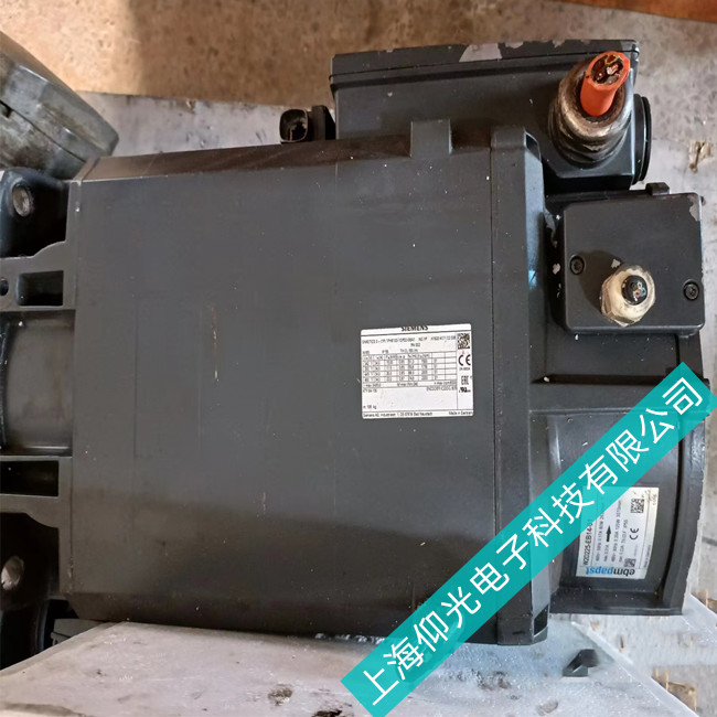 ���T��ϵ�y(t��ng)��(b��o)F01840�ŷ�늙C(j��)����ԭ��̎��