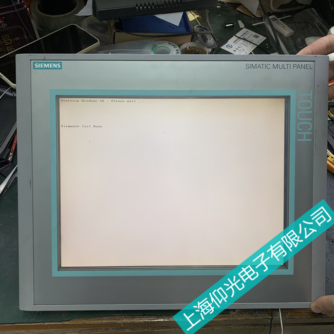 Ȫ�����T���|����6AV2124-1GC01-0AX0�������C(j��)���ϾS���������