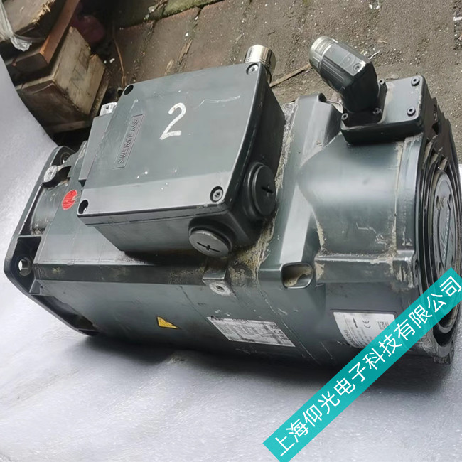 ���T���ŷ�늙C(j��)���D����ԭ���c�S�޷���