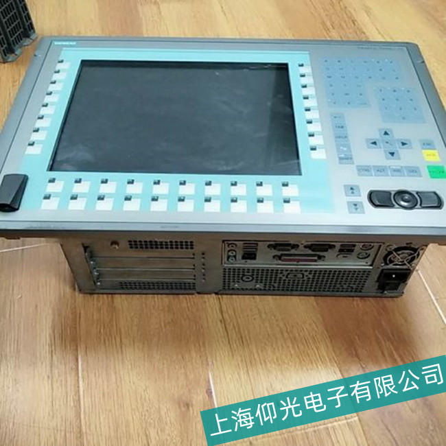 �������T�ӹ��ؙC(j��)PC 670�������C(j��)���ό��I(y��)�S�޹���