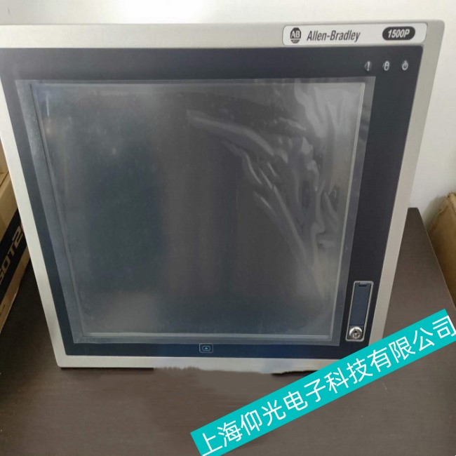 ����AB�_���f�����ؙC(j��)1738-OB16EM12�_(k��i)�C(j��)�o(w��)�@ʾ���ϾS�ޏS��ַ