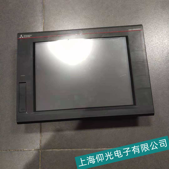 �Ͼ������|����GT2715-XTBD���F(xi��n)�{���ҿ�������ϾS����ô(li��n)ϵ