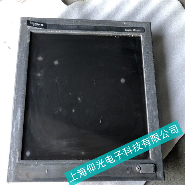 ����ʩ�͵¹��ؙC(j��)Altus AC800�M(j��n)����ϵ�y(t��ng)���ϾS�ޱ��B(y��ng)