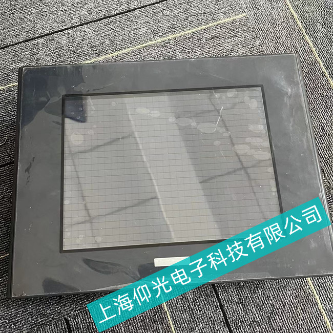 ��ɽ�^(q��)�Ԅ�(d��ng)�����a(ch��n)��Proface����(gu��)�����˹���ؙC(j��)�@ʾ�����ȿ�������S�ޏS��