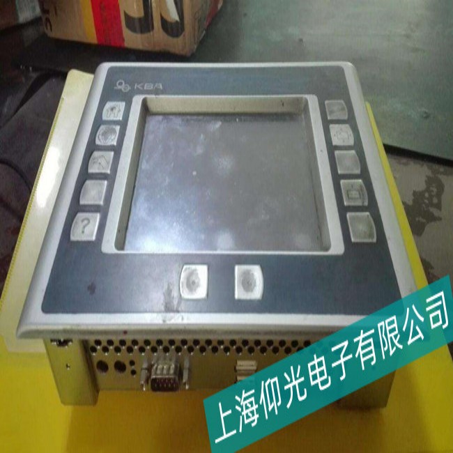 �K��ؐ���R���ؙC(j��)5PC820.1505-00����o(w��)�ʔ�늹��ϾS���ԃr(ji��)�ȸ�