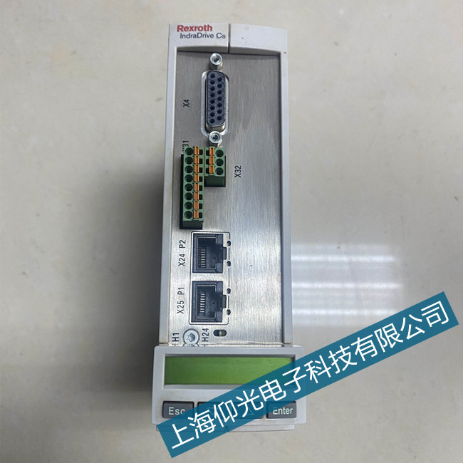 ��ʿ��TDMϵ���ŷ��(q��)�������������