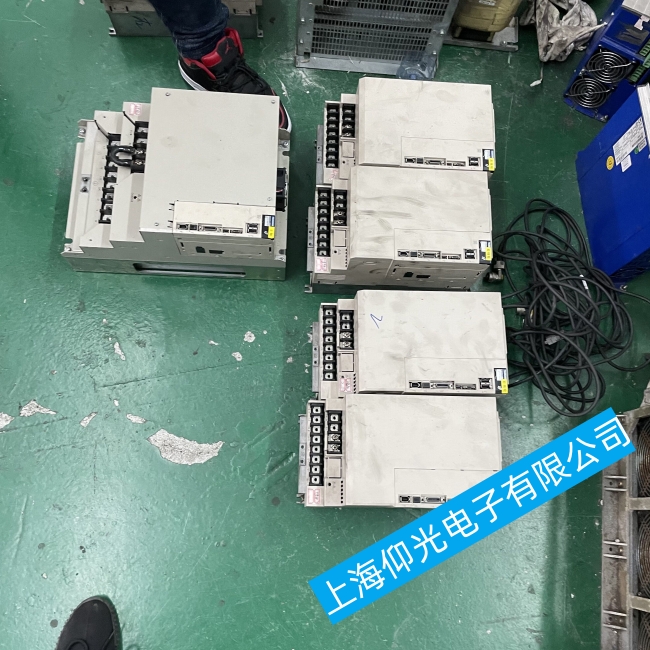 �������ݰ����ŷ��(q��)�������@ʾ���ϼ���Ҋ���ϾS���k��/�y(t��ng)һ�挍��r