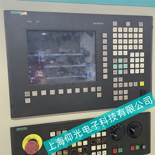 ������ʳƷ�S���T(m��n)�ӹ��ؙC(j��)6AV6642-0DA01-1AX1�o(w��)�����b����ϵ�y(t��ng)�S���Ѓ�(y��u)�ݻ��(d��ng)