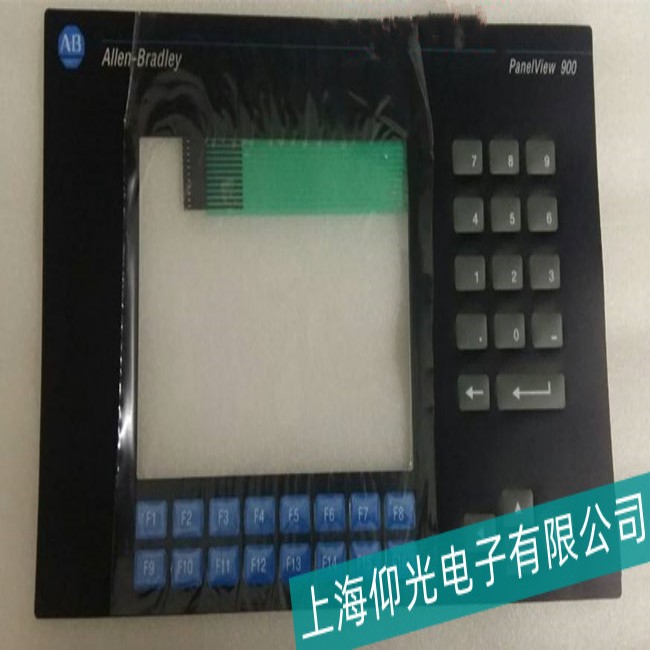 �L(zh��ng)��AB�_���f���|����2711P-B6M1D���F(xi��n)�����́y�a���ϾS���ļҼ��g(sh��)��