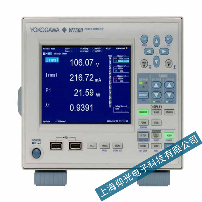 �M�ӹ��ʷ����x WT500�o(w��)�x��(sh��)���ϾS�ޙz�޲��E