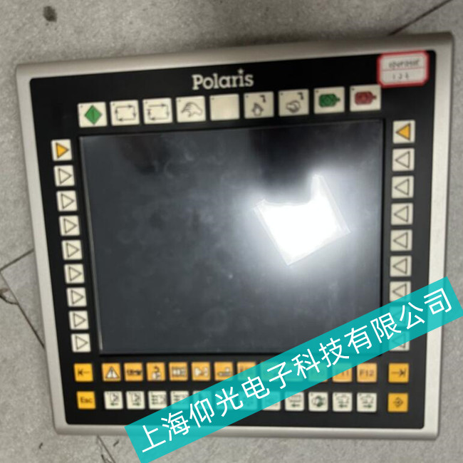 �ɶ��������ؙC(j��)C6015-0020��늺���F(xi��n)�����o(w��)�@ʾ���ϾS���ИI(y��)��(zhu��n)��