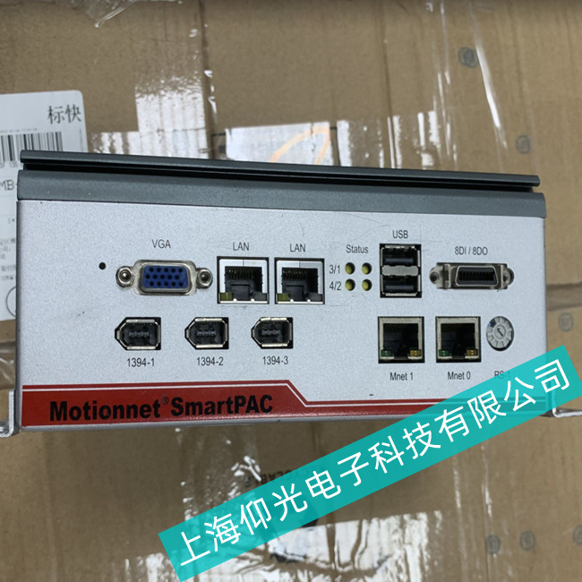 ��򱶸����ؙC(j��)C6015-0020�\(y��n)���е�늹���ȫ���S�޷���(w��)