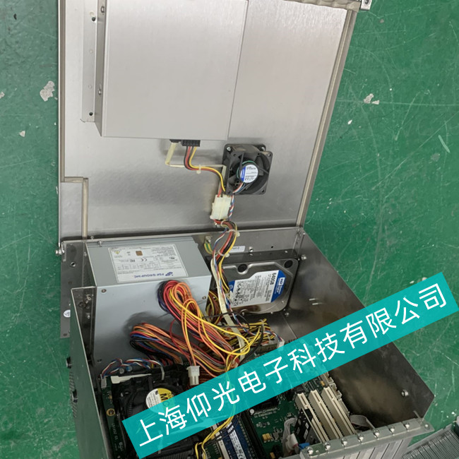 ���u��F�S(ch��ng)�������ؙC(j��)C6015-0020�o(w��)��ͨ늹��ϾS�����⌣(zhu��n)��