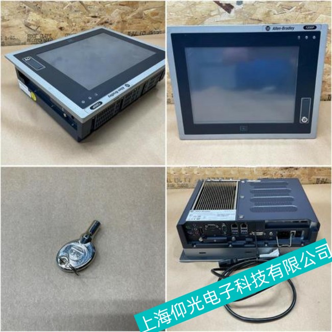 ����AB�_���f�����ؙC(j��)6181P-12TPXPH�L(f��ng)���D(zhu��n)��(d��ng)�������ϾS���|(zh��)�����C