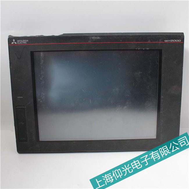 ���������|����GT2715-XTBD���F(xi��n)�����o�@ʾ���ϾS�޷���(w��)�\����I(y��)