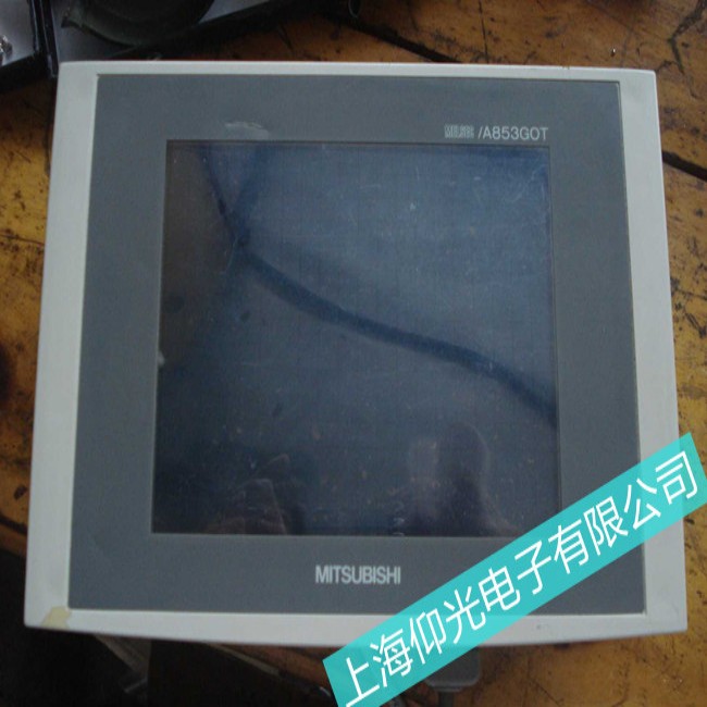 �Ͼ�������(x��)���C(j��)�����|����GT2715-XTBD���F(xi��n)�����l�y���ϾS�ޏS�ҬF(xi��n)؛