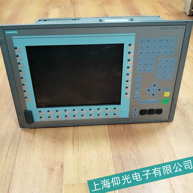 ʏ�����T�ӹ��ؙC(j��)PC 670���F(xi��n)�����l�y���ό��I(y��)�S���c(di��n)-���g(sh��)��տ