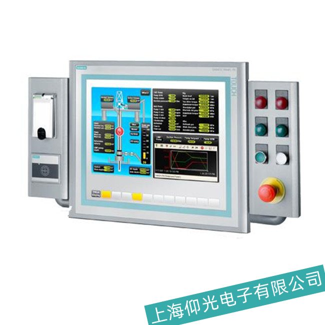 �P�����T�ӹ��ؙCPC 670����o���ГQ���ϾS�޶��؃�(y��u)��-���g�ۺ�