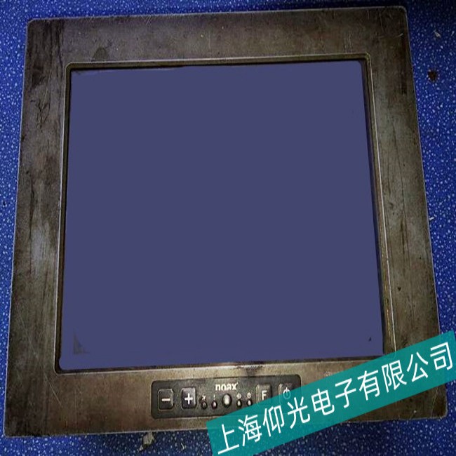 ���ؐ���R���ؙC(j��)5PC820.1505-00���F(xi��n)�{(l��n)�����C(j��)���ϾS�޿���˾