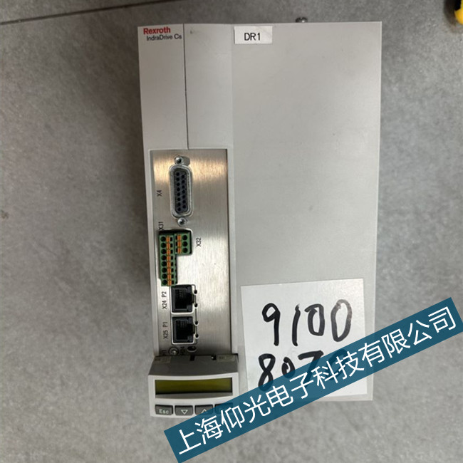 ��ʿ���ŷ�������io��S��F7020���ϴ��a����