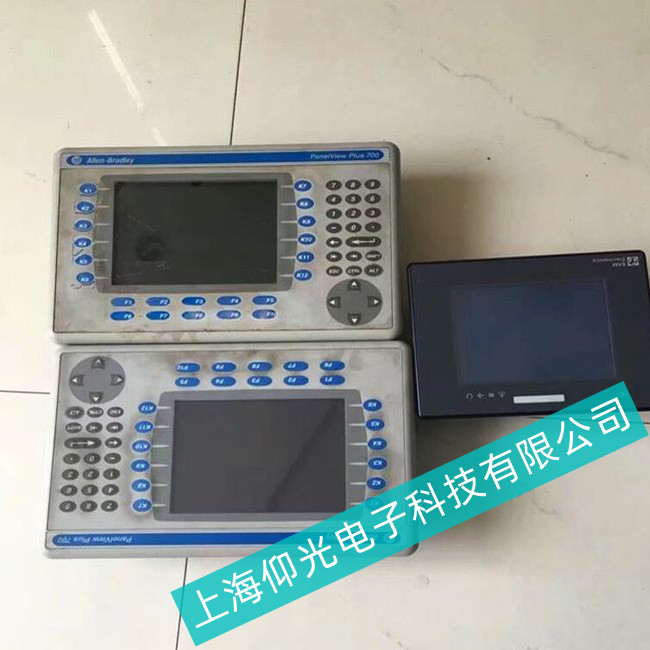 �o�a������I(y��)AB�_���f�����ؙCҺ�����|��ƫ�ƹ������ȿ�ȡ