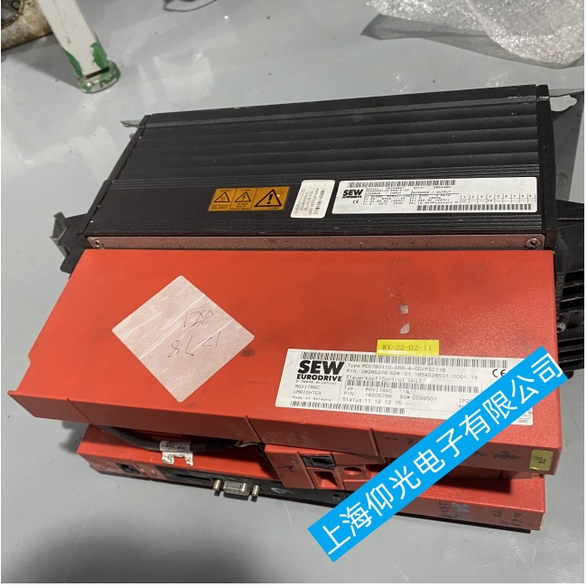 �����Ĳ�SEW׃�l��ͨ늾����l��ô�S��/���M(f��i)�z�y/���ȿ�ȡ