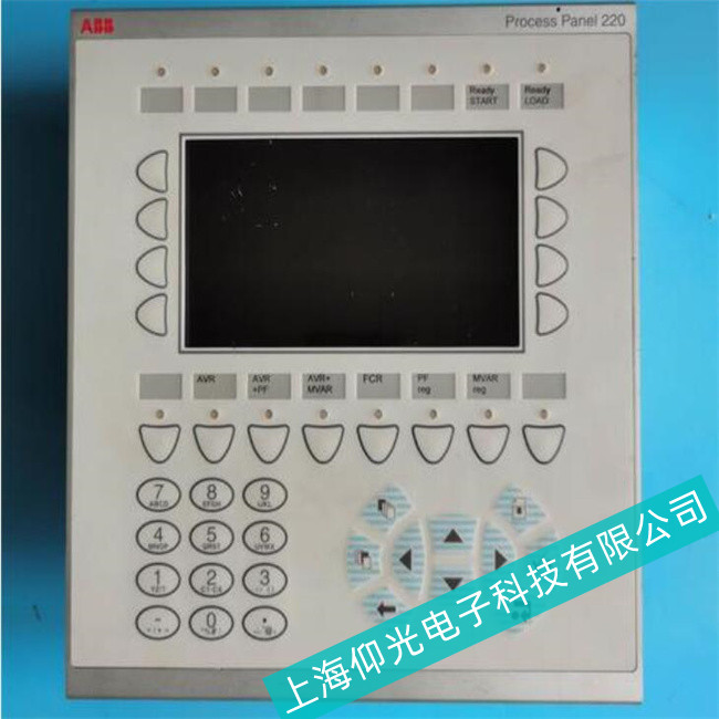 ʏ��ABB���ؙC(j��)CP420�S�ޟo(w��)���M(j��n)��ϵ�y(t��ng)�����M(f��i)�z�y(c��)��