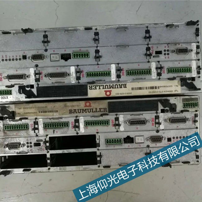 ������BUM61�ŷ��(q��)��(d��ng)����Ҋ(ji��n)���ϬF(xi��n)�󼰾S�޷���