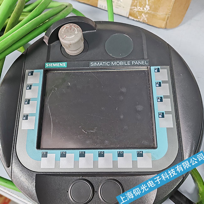 �㽭���T��177�Ƅ���݆���ֲ���ʹ�ð��Iʧ�`���ϾS�޽�Q����