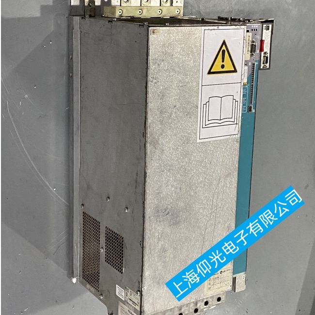 �������b�I(y��)·˹��׃�l�������ճ���Ҋ(ji��n)�S��-24С�r(sh��)푑�(y��ng)