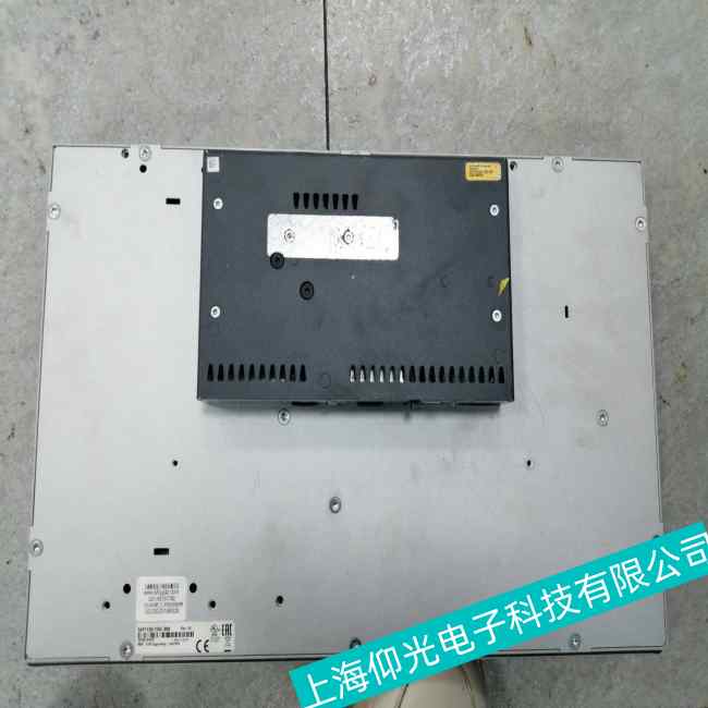 ����ؐ���R���ؙC(j��)B&R 5Y562A01100050-000��Ҋ���ϾS�޵����c(di��n)